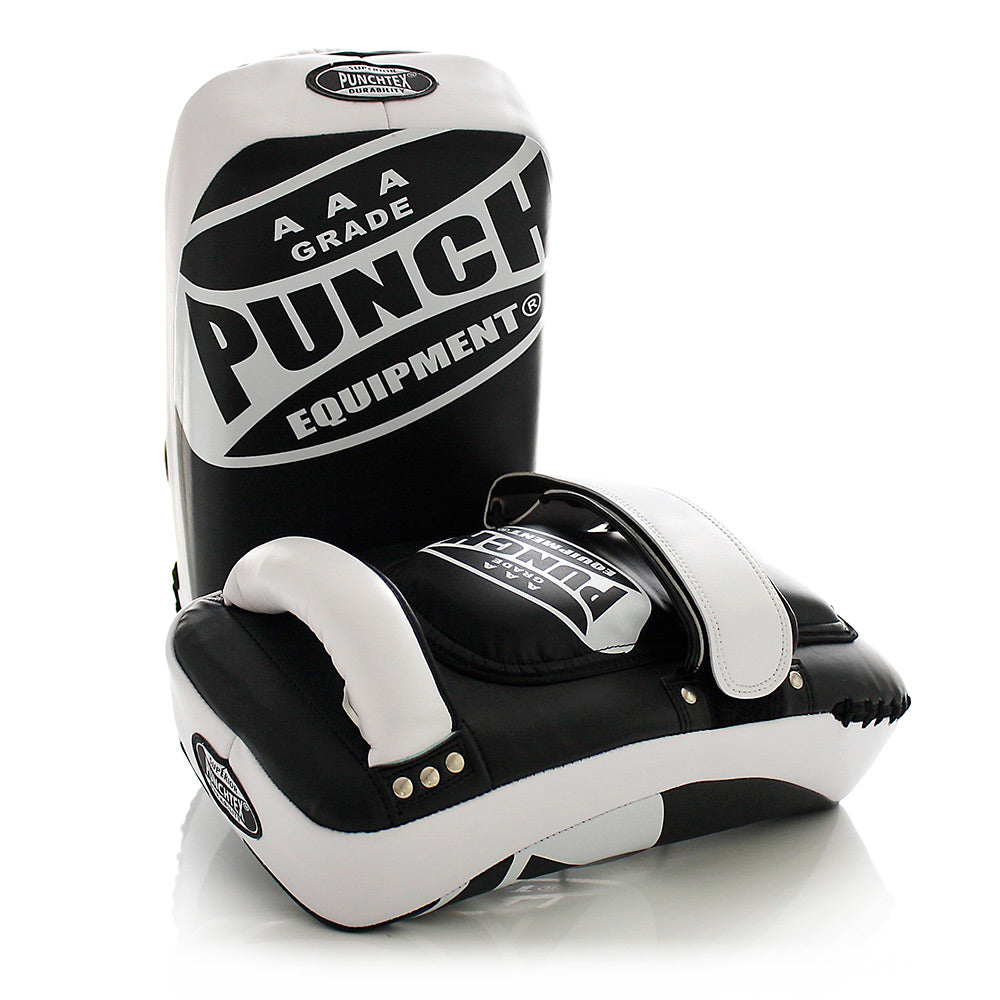 Boxing Pads