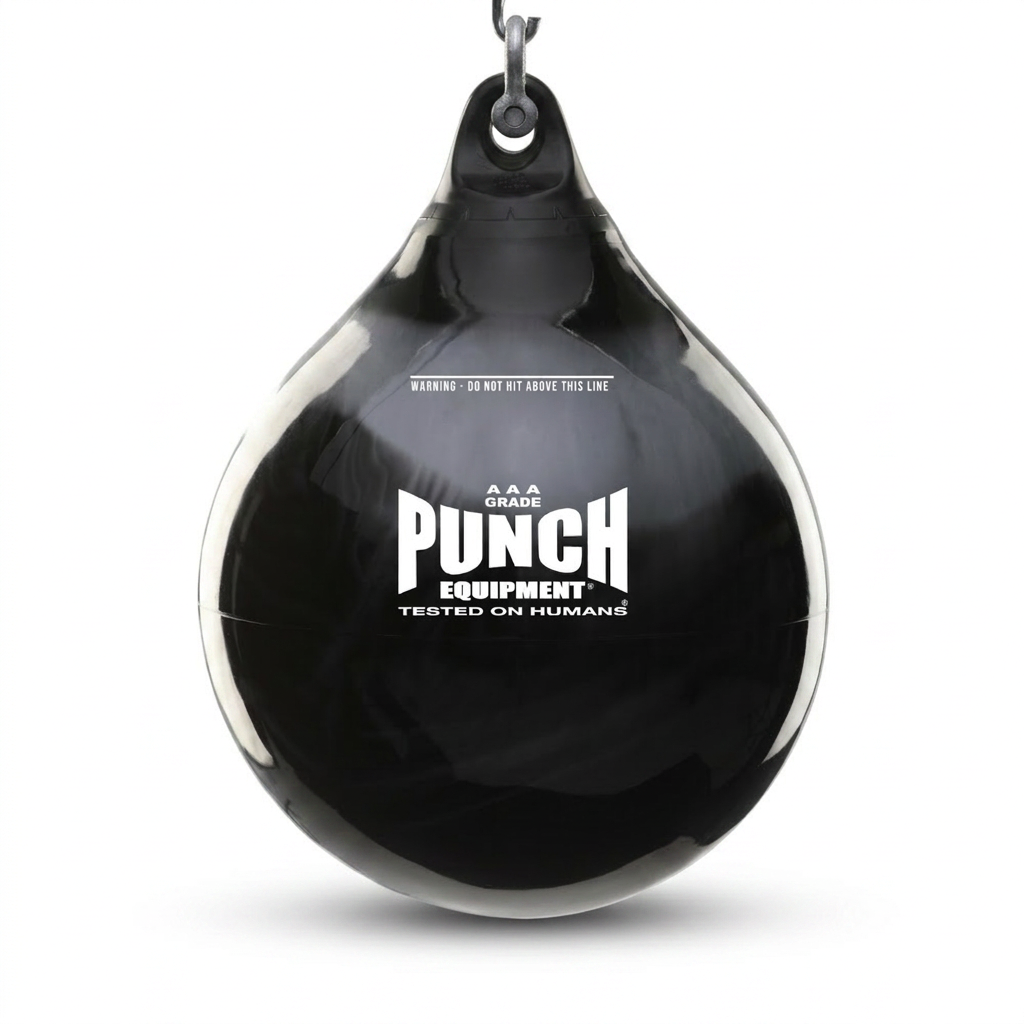 Boxing Bags